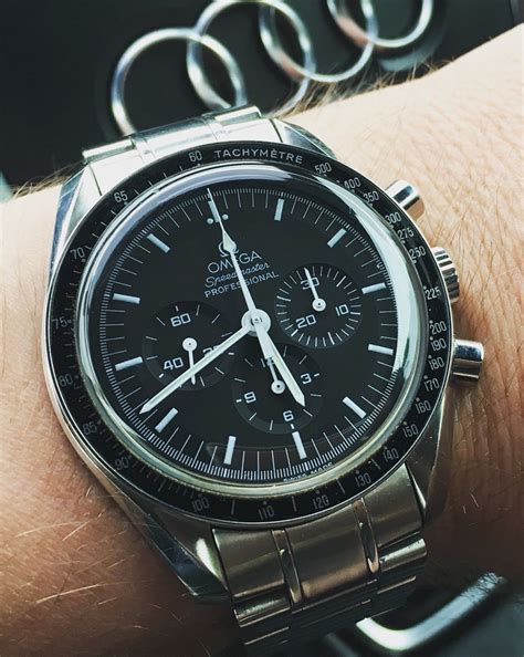 pre owned omega speedmaster uk|Omega Speedmaster used price.